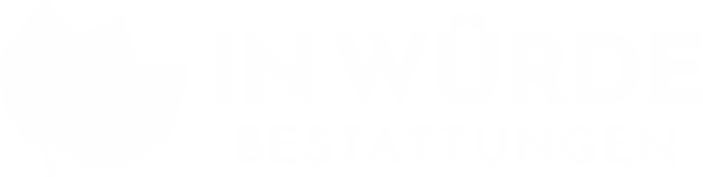 Inwurde Logo